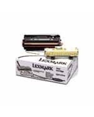 10E0049 - Lexmark - Toner preto