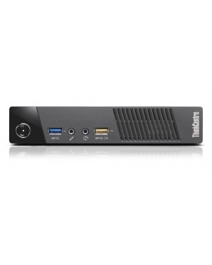10E8000LUS - Lenovo - Desktop ThinkCentre M83 Tiny