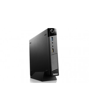 10E9000SUS - Lenovo - Desktop ThinkCentre M83 Tiny