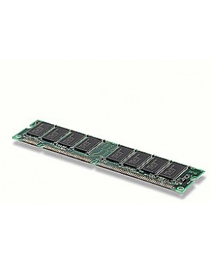 10K0059 - Lenovo - Memoria RAM 025GB 133MHz