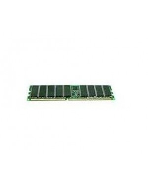 10K0072 - IBM - Memoria RAM 1GB DDR 266MHz