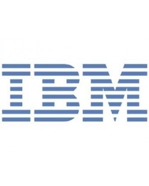 10N3997 - IBM - ePac 2 Years Warranty