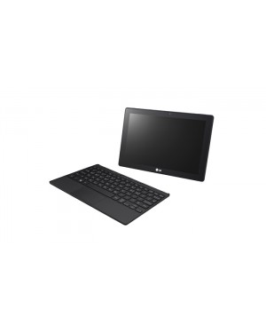 10T550-B53BK - LG - Notebook  notebook