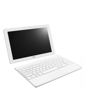 10T550-T560KN - LG - Notebook notebook