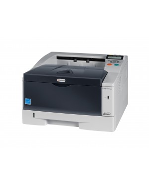 11012PJ3NL - KYOCERA - Impressora laser ECOSYS P2135dn monocromatica 35 ppm A4 com rede