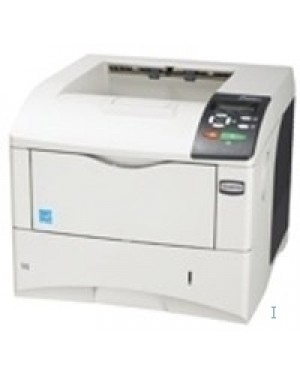 1102F93NL0 - KYOCERA - Impressora laser FS-3900DN monocromatica 35 ppm A4