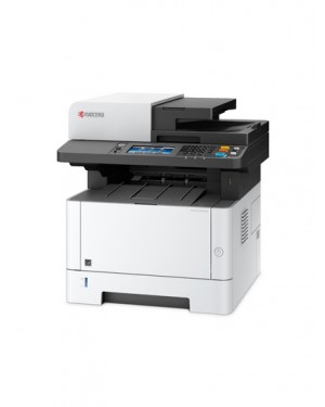 1102S53NL0 - KYOCERA - Impressora multifuncional ECOSYS M2640idw laser monocromatica 40 ppm A4 com rede sem fio