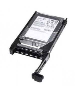 11035H72ST-1T - DELL - HD disco rigido 2.5pol SATA 1000GB 7200RPM