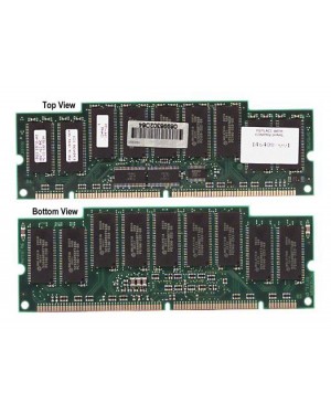 110957-022 - HP - Memoria RAM 012GB DDR 100MHz