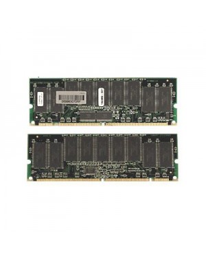 110958-032 - HP - Memoria RAM 025GB DDR 100MHz