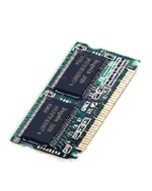 1115901 - OKI - Memoria RAM 16GB DRAM