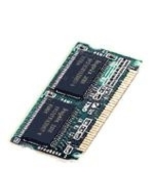 1115909 - OKI - Memoria RAM 025GB DRAM