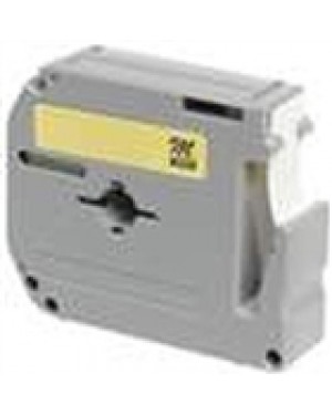 113R00164 - Xerox - Cilindro Drum