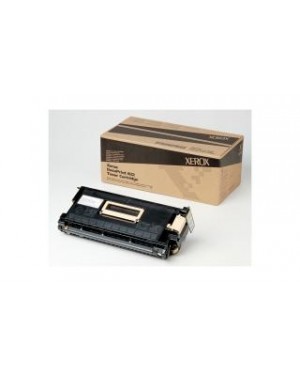 113R00173 - Xerox - Toner Black preto