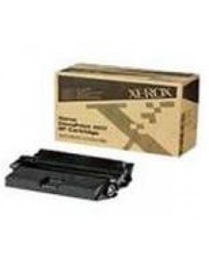 113R00195 - Xerox - Toner Laser DocuPrint N4525