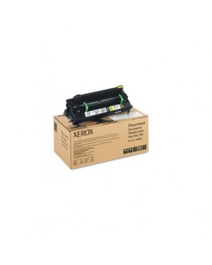 113R00295 - Xerox - Cilindro Xl preto WorkCentre Pro 535 545