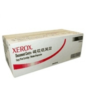 113R00307 - Xerox - Toner preto Document Centre 425 440 432 340 ST 332