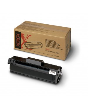 113R00443 - Xerox - Toner N2025/N2825