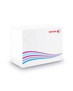 113R00456 - Xerox - Cilindro WorkCentre Pro 555 575