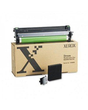 113R00459 - Xerox - Cilindro WorkCentre Pro 665 685 765 785