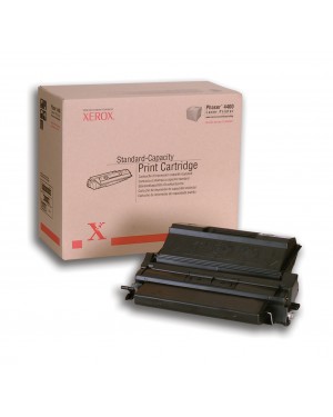 113R00627 - Xerox - Toner Phaser 4400