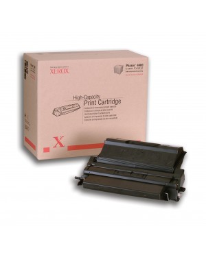 113R00628 - Xerox - Toner Phaser 4400