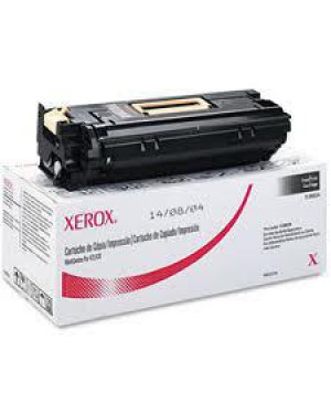 113R00634 - Xerox - Toner