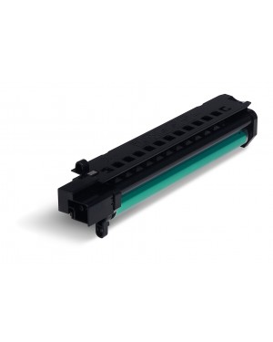 113R00663 - Xerox - Cilindro WorkCentre M15 M15i Pro 412