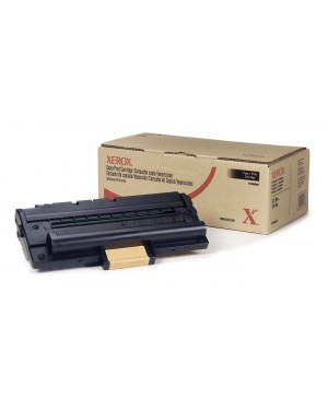 113R00667 - Xerox - Toner