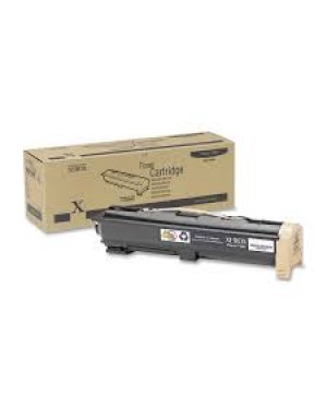 113R00668-NO - Xerox - Cartucho de toner original xerox cartidge xerox
