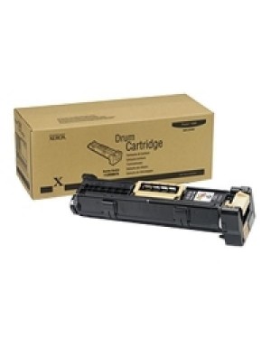 113R00685 - Xerox - Toner Phaser preto 5500