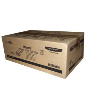 113R00732 - Xerox - Toner magenta Phaser 6180MFP