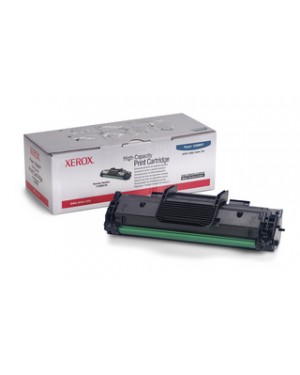 113R00735 - Xerox - Toner Cartucho