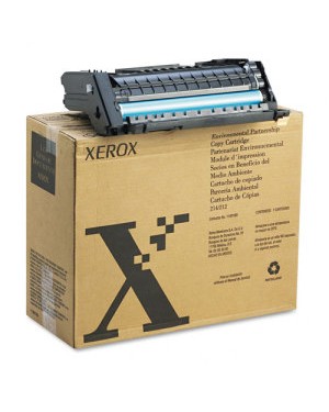 113R180 - Xerox - Toner 212