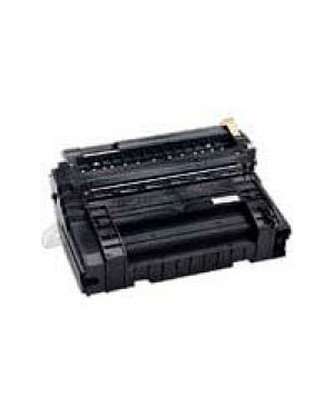113R182 - Xerox - Toner preto