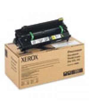 113R295 - Xerox - Cilindro Drum