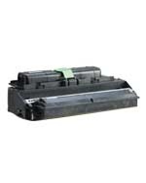 113R438 - Xerox - Cilindro Drum