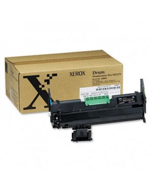 113R457 - Xerox - Toner preto 5050 5665 5675 5687; Copycentre 232 238 245 255 265 27