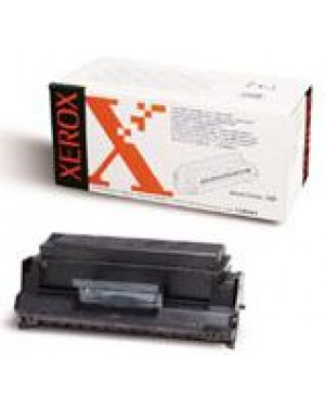 113R462 - Xerox - Toner WC390