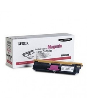 113R691 - Xerox - Toner magenta
