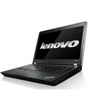 11417NA - Lenovo - Notebook ThinkPad E420
