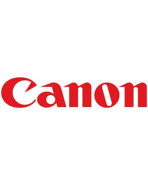 1195V709 - Canon - Warranty Ext, 4Y f/ iPF 44"