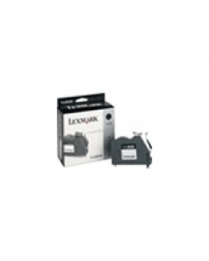 11J3020 - Lexmark - Cartucho de tinta Ink preto