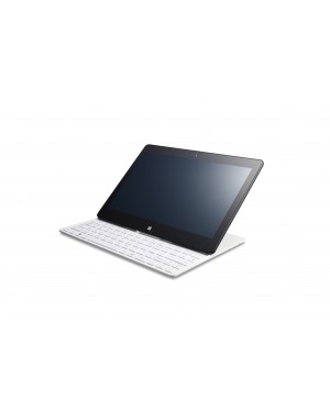 11T540-G330K - LG - Notebook 11T notebook