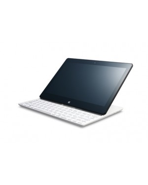 11T740-GT30K - LG - Notebook 11T notebook