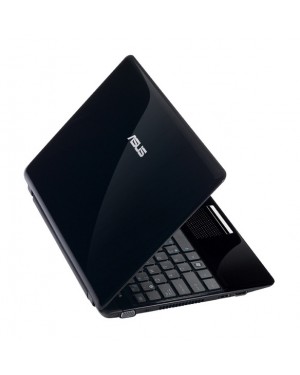 1201N-BLK031M - ASUS_ - Notebook ASUS Eee PC ASUS