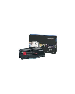 12035SA - Lexmark - Toner E120 preto E120n