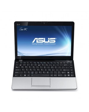 1215B-SIV091M - ASUS_ - Notebook ASUS Eee PC 1215B ASUS