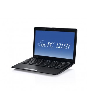 1215N-BLK224M - ASUS_ - Notebook ASUS Eee PC netbook ASUS