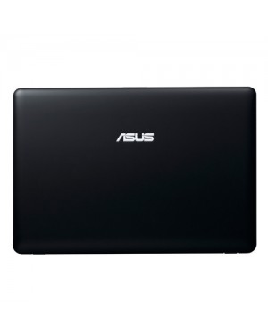 1215P-BLK052S - ASUS_ - Notebook ASUS Eee PC ASUS